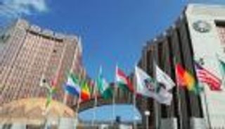  رسالة حازمة من "إيكواس" للمجلس العسكري بمالي