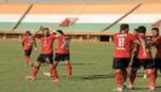 مواعيد مباريات الأهلي في الدوري المصري 2022 والقنوات الناقلة