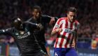 موعد مباراة أتلتيكو مدريد وليفربول في دوري أبطال أوروبا والقنوات الناقلة