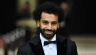محمد صلاح قدّم الفائزين.. كل شيء عن "أرقى جائزة بيئية في التاريخ"