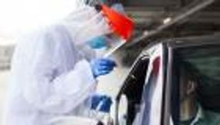 صفر وفيات بكورونا في الإمارات.. وشفاء 142 حالة جديدة