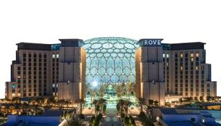 إكسبو 2020 دبي