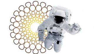 11 شيئا يمكنك فعلها هذا الأسبوع في إكسبو 2020 دبي 