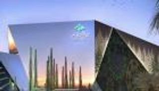 فرصة "مهمة " لعرض إنجازات الدول.. مفوض بيلاروسيا عن "إكسبو 2020 دبي"