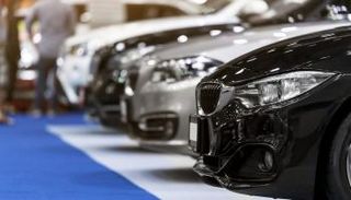 زيادة مرتقبة في أسعار السيارات بتركيا