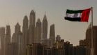 برلمان مصر يهنئ الإمارات بعضوية "حقوق الإنسان": إنجاز لكل العرب
