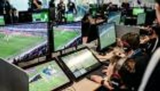 إيران تتعاون سراً مع إسرائيل في استيراد أجهزة رياضية