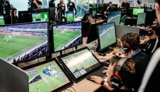 إيران اقتنت أجهزة 