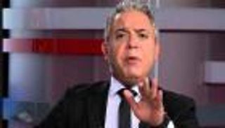 "أبواق الإخوان".. محكمة مصرية تسجن معتز مطر والشوربجي ١٥ عاما 