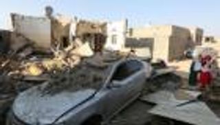 "القاعدة وداعش".. أكاذيب حوثية لتبرير جرائم العبدية