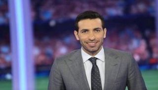 محمد أبوتريكة