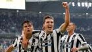 دوري أبطال أوروبا.. 5 انتصارات تحفز يوفنتوس قبل رحلة روسيا