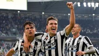 دوري أبطال أوروبا