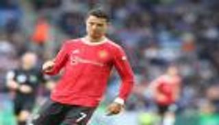 برسالة حماسية.. كريستيانو رونالدو يخرج عن صمته بعد صفعة ليستر