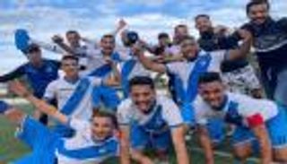 الشباب السالمي.. 4 معلومات عن مفاجأة الدوري المغربي