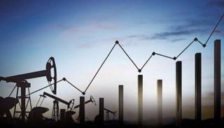 توقعات بوصول سعر النفط إلى 100 دولار للبرميل خلال الشتاء