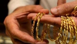 أسعار الذهب اليوم الثلاثاء 19 أكتوبر 2021 في الجزائر