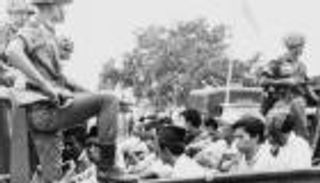 وثائق: جواسيس بريطانيا حرضوا على مذابح شيوعيي إندونيسيا