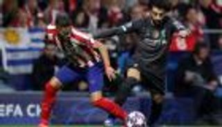 مواعيد مباريات اليوم الثلاثاء 19 أكتوبر 2021 والقنوات الناقلة