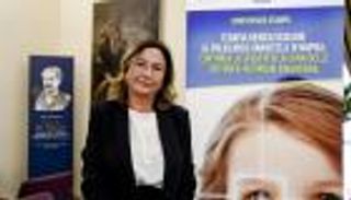 إنجاز طبي فريد.. علاج جيني يعيد البصر لـ10 أطفال في إيطاليا