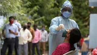 ارتفاع إصابات كورونا حول العالم إلى 241 مليوناً و915 ألفا و631 حالة