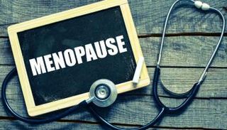 نصائح مثالية للتغلب على فترة انقطاع الطمث