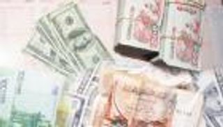 أسعار اليورو والدولار في الجزائر اليوم الثلاثاء 19 أكتوبر 2021