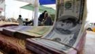 سعر الدولار في السودان اليوم الثلاثاء 19 أكتوبر 2021