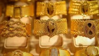 اسعار الذهب في الكويت