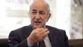 "ورثة العصابة".. كابوس يؤرق اقتصاد الجزائر و"تبون" يتوعد