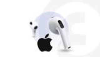 الجيل الثالث من سماعة أبل Airpods.. مقاومة للعرق والماء