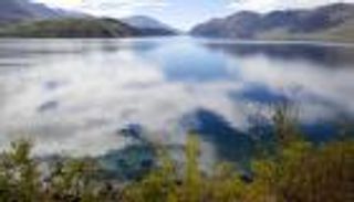 "بوابة الهدايا" لتنشيط السياحة في نيوزيلندا.. ما قصتها؟