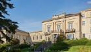 سياحة الخريف.. شاهد أهم الوجهات في بريطانيا