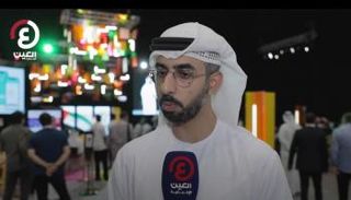 عمر العلماء يتحدث لـ