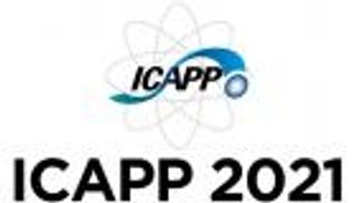 البرنامج النووي السلمي الإماراتي.. إشادة عالمية ونموذج مستدام