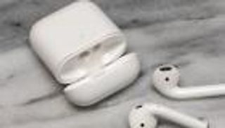 سعر سماعات "إير بودز".. أبل تزف بشرى لعشاقها