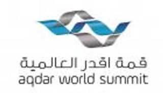 أجندة دسمة لقمة أقدر في إكسبو دبي.. المواطنة الإيجابية العالمية أولوية