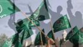 جناح إخواني ثالث يلوح بالانشقاق