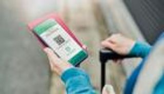 اعتماد "جواز التلقيح" بالمغرب للتنقل ودخول الأماكن العامة