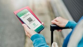 المغرب يعتمد 