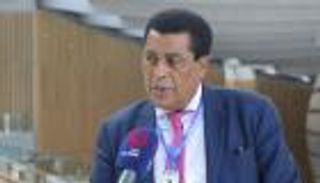 3 محاور.. إثيوبيا تكشف عن ضغوط بـ"سد النهضة" و"العلاقات الخارجية"