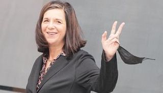 كاترين غورينغ إيكاردت