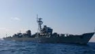 تعزيز الأمن البحري.. تدريبات مصرية مع اليونان وأمريكا وإسبانيا 