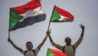 أزمة السودان.. مبعوث أمريكي إلى الخرطوم لبحث الحل