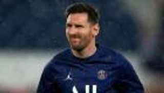 بعد 3 دقائق.. خلاف عائلي ينهي لعنة صديق ميسي في برشلونة