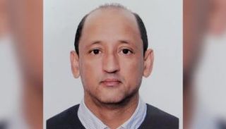 عمر الأنصاري