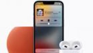 Apple Music Voice.. إليك أسعار وتفاصيل خدمة "أبل" الجديدة