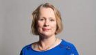 وفد بريطاني بالسودان.. حوار استراتيجي يعزز التعاون