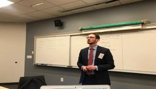 توماس ويست، مبعوث الولايات المتّحدة إلى أفغانستان