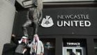 جلسة طارئة وقرار مؤقت.. الدوري الإنجليزي يتربص بنيوكاسل